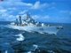 中国海军10年全面升级 与俄差距越来越小
