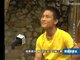 海南转世人唐江山再曝铁证：死时伤痕今世再现