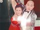 赵本山的徒弟程野结婚了吗？程野老婆是谁？