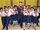 韩媒总结金正恩时代的朝鲜权贵特征：金、咸、男
