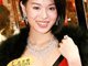 胡杏儿承认恋情街头激吻被拍 胡杏儿与男友Philip一见钟情