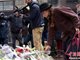 法国逮捕8名欲赴叙利亚参加“圣战”嫌疑犯