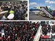 2015春运大幕今日开启 预计发送旅客超28亿人次