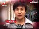 甄子丹打释小龙视频 甄子丹为什么要打释小龙