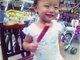 佛山女童小悦悦事件回放,冷落让人情何以堪?