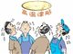 盘点各地高温补贴标准：山西最高 每人每月240元