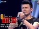 中国好声音4谭轩辕《still loving you》现场视频及歌词