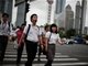 中国落实带薪休假 鼓励职工周五下午加周末休短假