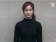 台独周子瑜道歉视频 JYP大老板朴振英及周子瑜道歉声明