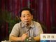 长江证券股份有限公司原董事长杨泽柱跳楼自杀 (图)