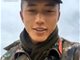网红兵哥哥杨明鑫Aommxin_视频帅哭了 兵哥哥杨明鑫个人资料