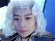 幻城克托是谁演的？克托扮演者黄海冰个人资料