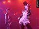 容祖儿确定补位《歌手4》 首战唱《挥着翅膀的女孩》
