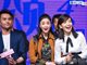 阿耐小说《欢乐颂》五个女人的结局分别是什么？