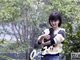 欢乐颂曲筱绡谁演的？曲筱绡扮演者王子文个人资料