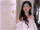 欢乐颂樊胜美撞衫曲妈妈的睡衣什么牌子？哪里有卖？