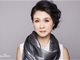 欢乐颂曲筱绡妈妈谁演的？曲筱绡妈妈扮演者穆丽燕个人资料