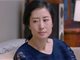 欢乐颂关雎尔妈妈是谁演的？关雎尔妈妈扮演者刘敏涛个人资料