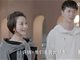 奇妙的时光之旅许俏是谁演的？许俏扮演者吴恙个人资料