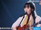 中国新歌声包师语《彩虹》现场视频及歌词