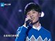 中国新歌声杨搏《少年故事》现场视频及歌词