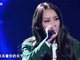 中国新歌声徐歌阳《横冲直撞》现场视频爆发力极强