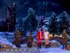 欢乐喜剧人3常远小品《圣诞快乐》最后歌曲背景音乐是什么？