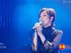 2017歌手林忆莲《不必在乎我是谁》现场视频及歌词
