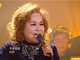 2017歌手杜丽莎《爱是永恒》现场视频及歌词