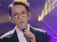 歌手2017林志炫《卷珠帘》现场视频及歌词