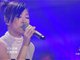 歌手2017林忆莲《多得他》现场视频及歌词