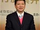 金盾股份董事长周建灿坠楼身亡！坊间传言或与资金压力有关