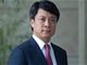 孙宏斌辞任乐视网董事长 曾表示:有时候要愿赌服输