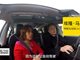 特斯拉CEO马斯克：自动驾驶比人驾驶安全10倍