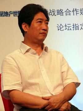 河北省住建厅原副厅长王舟涉严重违纪违法被双开