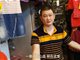 深圳上百家服装店被淹 商家落泪:不知泄洪