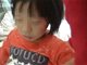 一家五口三人患癌！男子哭诉“我上辈子欠得太多”