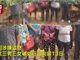 实拍6名老人海南组团偷220斤芒果 另有82岁老人偷豆角