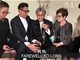 台湾知名主播傅达仁安乐死 临终视频画面曝光