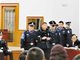 网络高利贷高到什么地步 说出来吓死人