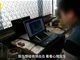 哈尔滨大学生毕业9年不出门打游戏 曾是全家骄傲