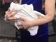 长沙一未婚妈妈独自产婴后将男婴从三楼抛下