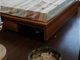 珠海27岁女律师助理烧炭自杀 月薪3K拥14张信用卡欠款87万