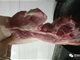 巴中猪肉价格到30一斤了!实拍市场少有人买肉