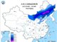 较强冷空气影响北方 多地气温将迎断崖式下降