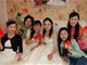 7天长假8个婚礼 女子崩溃:钱和假期同时被掏空