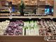 商务部：上周猪肉批发价格每公斤42.35元 下降3%