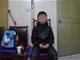 10岁男孩不写作业 被父亲扔在火车站乞讨