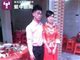 初中生毕业后奉子成婚生3娃 二娃患白血病网上求助被骂
