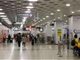 多航空公司白菜价卖机票:最低19元